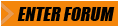 Enter Forum