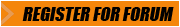 You must Register in order to Reply & Create Posts & Discussions