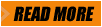 Read More about this Product