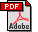 download PDF