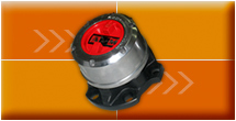 AVM Hubs