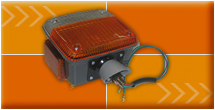 Electrical, Fuel & Exhaust