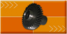 Transmission & Driveline
