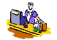 Welcome to Terrain Tamer's Website!