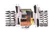 80 Series LandCruiser Adjustable Suspension Kit