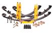 40 Series Late LandCruiser Suspension Upgrade Kit