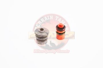 KIT CLUTCH SLAVE CYLINDER