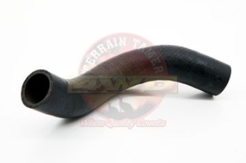 HOSE RADIATOR TOP