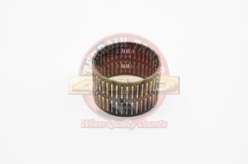 NEEDLE BEARING COUNTER SHAFT D40M D40T R51M YD25DTI VQ40DE