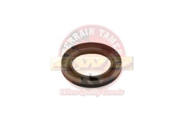 SEAL INPUT SHAFT MT82 6 SPEED