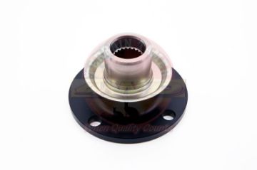 FLANGE COMPANION FRO