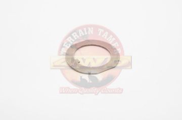 WASHER CLAW