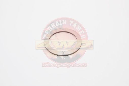 SHIM WASHER PINION T=2.21 SUITS STD & DIFF LOCK