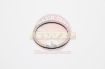 THRUST WASHER IDLER GEAR T=2.99-3.01