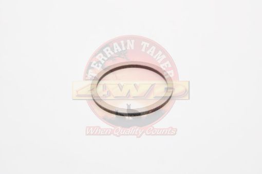 THRUST WASHER IDLER GEAR T=3.79-3.81