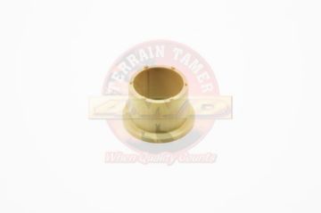 BUSH STEERING IDLER ARM