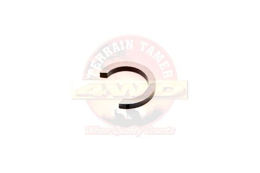 CIRCLIP COUNTERSHAFT REAR T=2.95