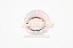 CIRCLIP SYNCHRO HUB 3RD 4TH T=2.05 MARK (F)