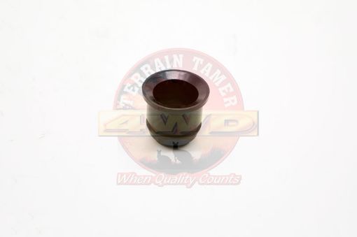 INJECTOR HOLDER PETROL ENGINE
