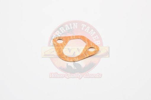 GASKET FUEL PUMP