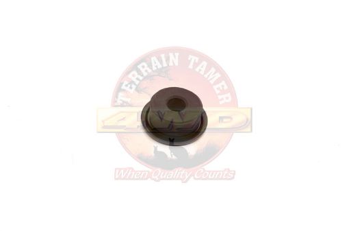 CUSHION FRONT SHOCK ABSORBER UPPER