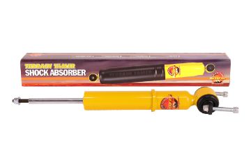 SHOCK ABSORBER FRONT 40MM RAISED EXPANDED BODY