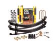 76 Series LandCruiser Fortified Suspension Kit