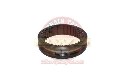 SLEEVE SYNCHRO 3RD OR 4TH R151F TRANSMISSION