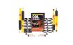 120 Series LandCruiser Prado Suspension Upgrade Kit