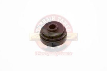 BOOT GEAR LEVER MTM