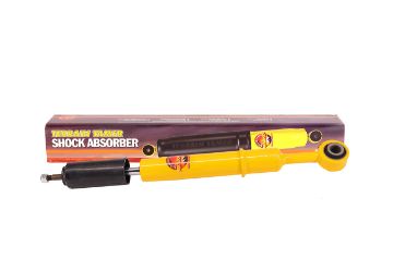 SHOCK ABSORBER FRONT