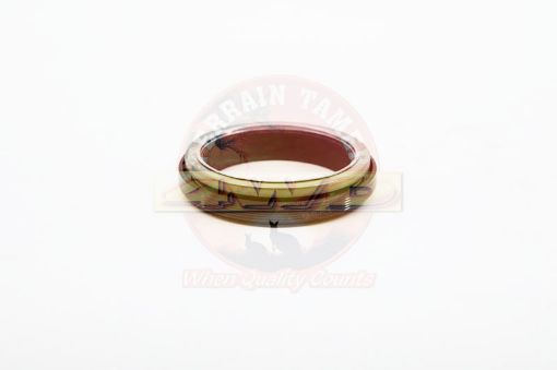 SEAL HUB FRONT HEAVY DUTY