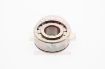 BEARING COUNTERSHAFT