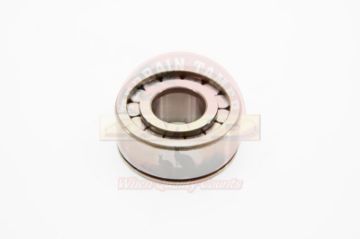 BEARING COUNTERSHAFT
