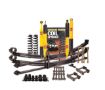 126 Series Hilux Suspension Upgrade Kit