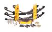 45-47 Series Late LandCruiser Suspension Upgrade Kit
