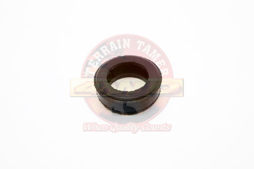 BOOT TRANSFER LEVER