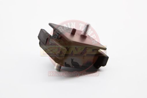 ENGINE MOUNT FRONT 1FZ 1HZ 1HDT