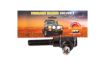 END RELAY ROD L/H