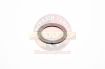 WASHER REAR WHEEL BEARING RETAINER L/H OR R/H