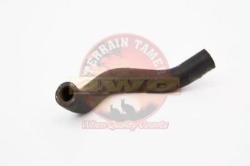 HOSE HEATER HOSE KIT 4G54