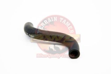HOSE BYPASS 4G54