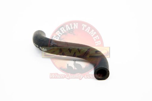 HOSE BYPASS 4G54