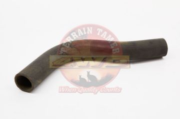 HOSE, UPPER 4G54
