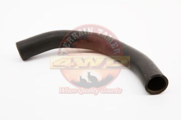 HOSE, LOWER 4G54