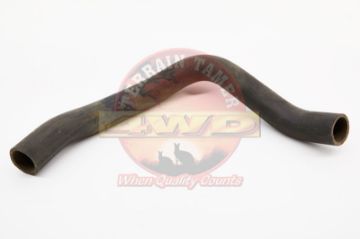 HOSE, LOWER 6G72