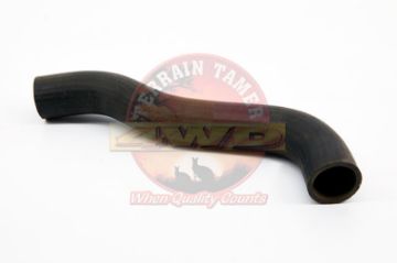 HOSE, UPPER 4D56T