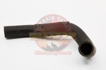 HOSE, LOWER 4D56T