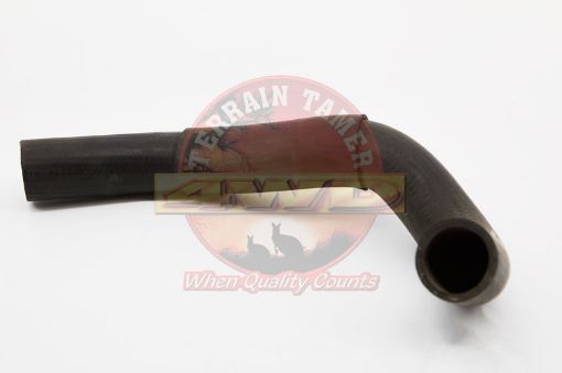 HOSE, LOWER 4D56T