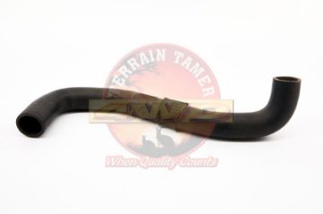 HOSE, LOWER 4D56T